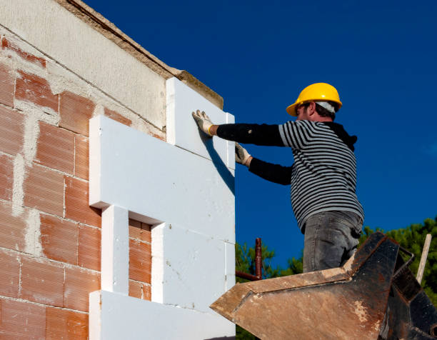 Best Insulation for Specific Applications in Willoughby, OH