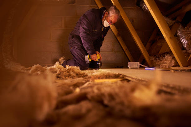 Best Insulation Materials and Products in Willoughby, OH